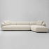 Диван Kamari от TWILS, TW.SF.TW.56, 1-я фотография мини